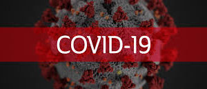 COVID-19: Managing distress